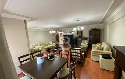 ŞEMİKLER YALI MAHALLESİNDE 4+1 GENİŞ VE KONFORLU SATILIK DAİRE