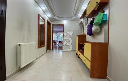ŞEMİKLER YALI MAHALLESİNDE 4+1 GENİŞ VE KONFORLU SATILIK DAİRE