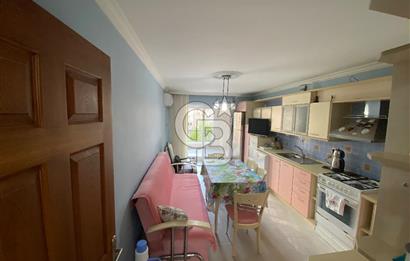 ŞEMİKLER YALI MAHALLESİNDE 4+1 GENİŞ VE KONFORLU SATILIK DAİRE