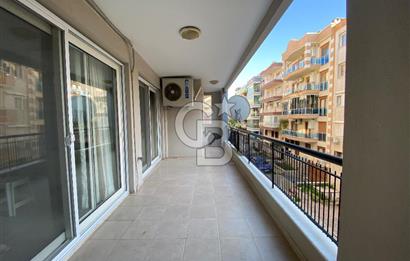 ŞEMİKLER YALI MAHALLESİNDE 4+1 GENİŞ VE KONFORLU SATILIK DAİRE
