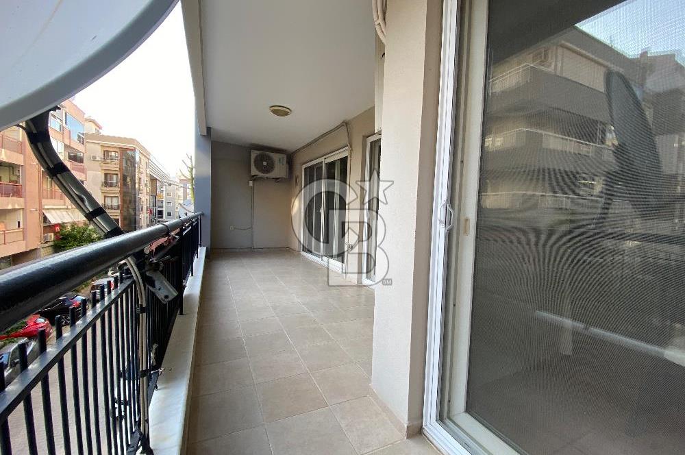 ŞEMİKLER YALI MAHALLESİNDE 4+1 GENİŞ VE KONFORLU SATILIK DAİRE