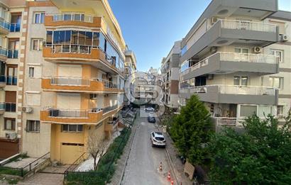 ŞEMİKLER YALI MAHALLESİNDE 4+1 GENİŞ VE KONFORLU SATILIK DAİRE