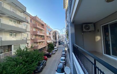 ŞEMİKLER YALI MAHALLESİNDE 4+1 GENİŞ VE KONFORLU SATILIK DAİRE