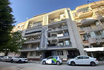 ŞEMİKLER YALI MAHALLESİNDE 4+1 GENİŞ VE KONFORLU SATILIK DAİRE - 7 - 343675