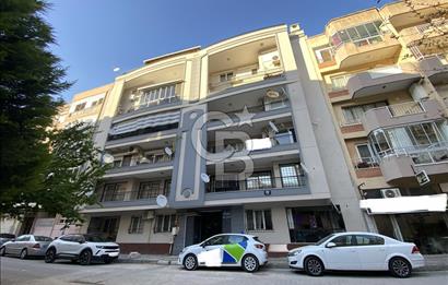 ŞEMİKLER YALI MAHALLESİNDE 4+1 GENİŞ VE KONFORLU SATILIK DAİRE