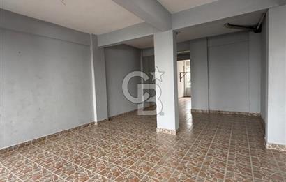 Mehmet Akif Ersoy Caddesi’nde Satılık 3+1 Dubleks 160m2