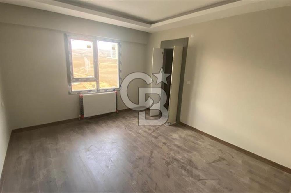 SUSUZDA 4+1 ULTRA LÜX SATILIK DAİRE