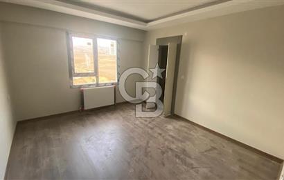 SUSUZDA 4+1 ULTRA LÜX SATILIK DAİRE