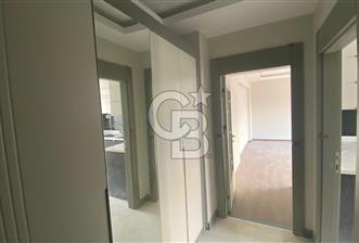 SUSUZDA 4+1 ULTRA LÜX SATILIK DAİRE - 2 - 343686