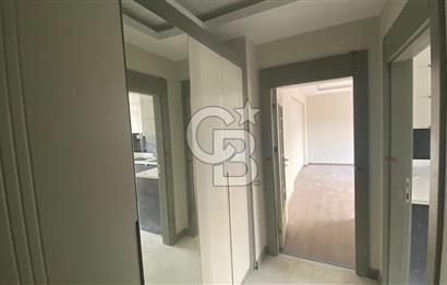 SUSUZDA 4+1 ULTRA LÜX SATILIK DAİRE