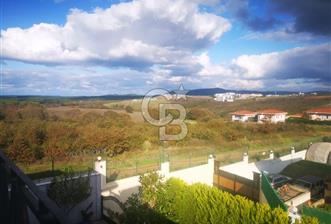 SİLİFKE KURTULUŞ'TA SATILIK ARSA - 11 - 343683