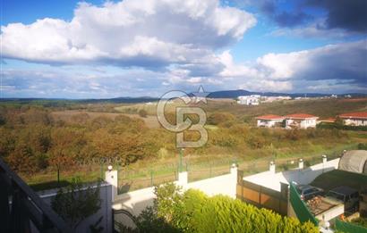 SİLİFKE KURTULUŞ'TA SATILIK ARSA