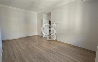 BAĞDAT CADDESİNE YAKIN EBEVEYN BANYOLU 2+1 NET 86 m² DAİRE
