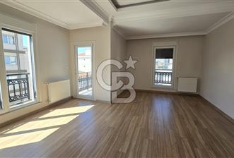 BAĞDAT CADDESİNE YAKIN EBEVEYN BANYOLU 2+1 NET 86 m² DAİRE - 2 - 343673