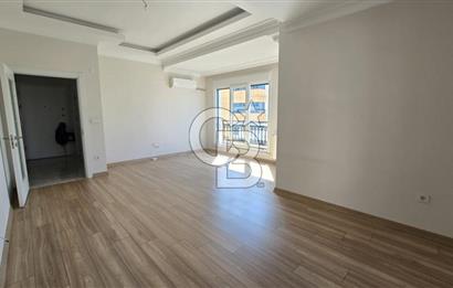 BAĞDAT CADDESİNE YAKIN EBEVEYN BANYOLU 2+1 NET 86 m² DAİRE