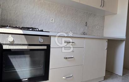 BAĞDAT CADDESİNE YAKIN EBEVEYN BANYOLU 2+1 NET 86 m² DAİRE
