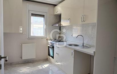 BAĞDAT CADDESİNE YAKIN EBEVEYN BANYOLU 2+1 NET 86 m² DAİRE