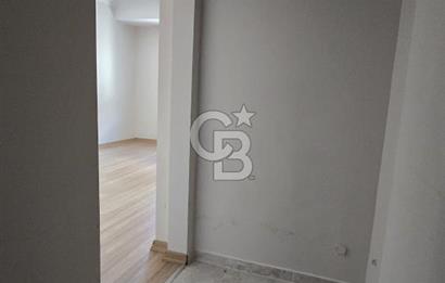 BAĞDAT CADDESİNE YAKIN EBEVEYN BANYOLU 2+1 NET 86 m² DAİRE