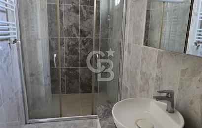 BAĞDAT CADDESİNE YAKIN EBEVEYN BANYOLU 2+1 NET 86 m² DAİRE