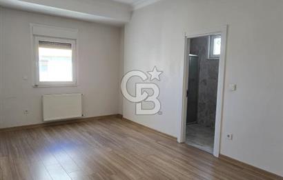 BAĞDAT CADDESİNE YAKIN EBEVEYN BANYOLU 2+1 NET 86 m² DAİRE