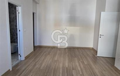 BAĞDAT CADDESİNE YAKIN EBEVEYN BANYOLU 2+1 NET 86 m² DAİRE