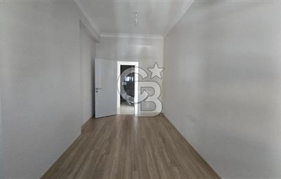 BAĞDAT CADDESİNE YAKIN EBEVEYN BANYOLU 2+1 NET 86 m² DAİRE