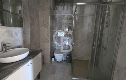 BAĞDAT CADDESİNE YAKIN EBEVEYN BANYOLU 2+1 NET 86 m² DAİRE