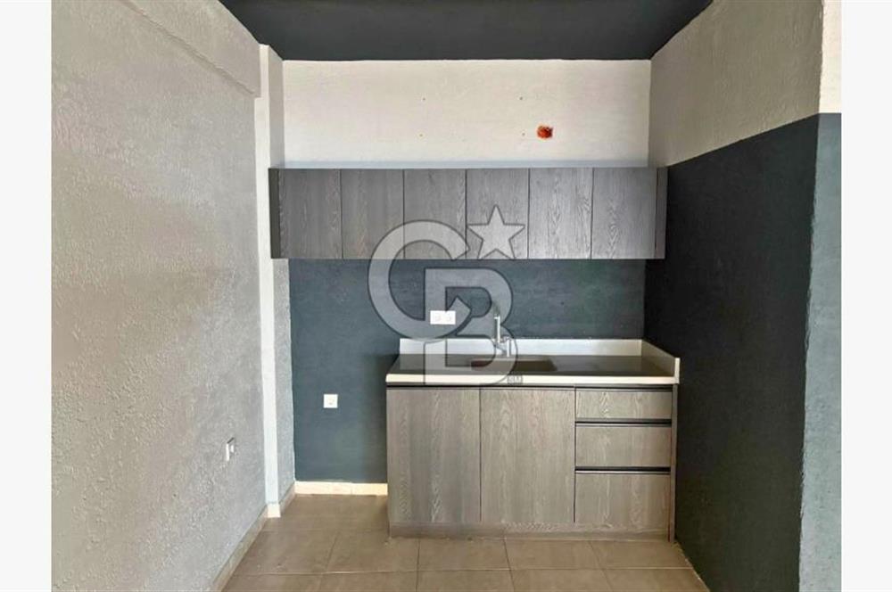 SATILIK 3 KATLI DÜKKAN | DUMLUPINAR BULVARINA 150 METRE