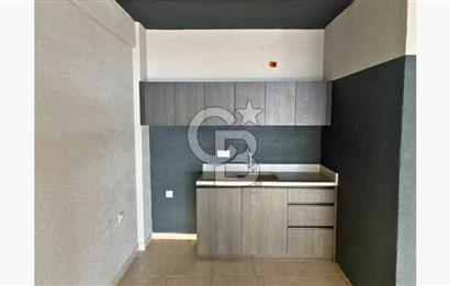 SATILIK 3 KATLI DÜKKAN | DUMLUPINAR BULVARINA 150 METRE