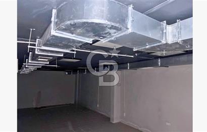 SATILIK 3 KATLI DÜKKAN | DUMLUPINAR BULVARINA 150 METRE