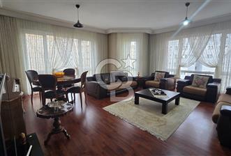 YEŞİL YUVAM 2'DE 105m² NET 2+1 EŞYALI KİRALIK DAİRE - 5 - 343674