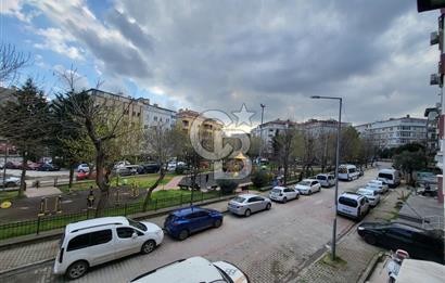 OSMANPAŞADA SATILIK 3+1 DAİRE