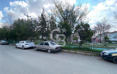 SİNCAN MARAŞAL ÇAKMAKDA ATATÜRK CAD YAKINI DEPOLU SATILIK DÜKKAN