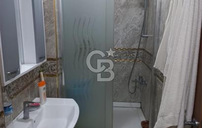 Fatih Ana Cadde Üzeri Satılık 2+1 Eşyalı Daire