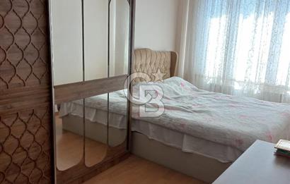 Fatih Ana Cadde Üzeri Satılık 2+1 Eşyalı Daire
