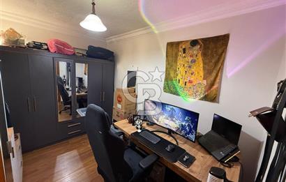 Şemikler Anadolu Caddesi Yakını Önü Açık Ferah Kiralık 3+1 Daire