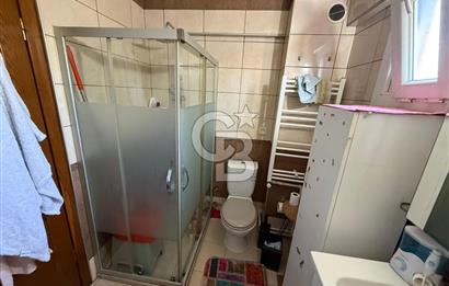 Şemikler Anadolu Caddesi Yakını Önü Açık Ferah Kiralık 3+1 Daire