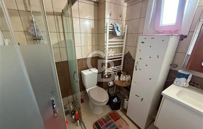 Şemikler Anadolu Caddesi Yakını Önü Açık Ferah Kiralık 3+1 Daire