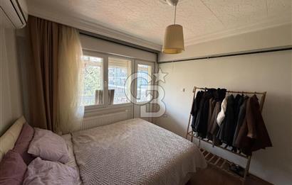 Şemikler Anadolu Caddesi Yakını Önü Açık Ferah Kiralık 3+1 Daire