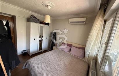Şemikler Anadolu Caddesi Yakını Önü Açık Ferah Kiralık 3+1 Daire