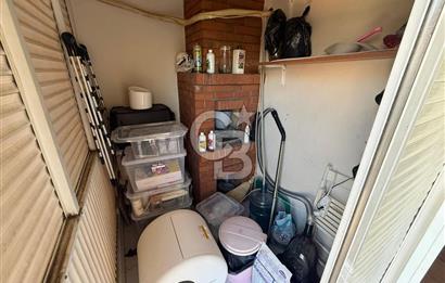 Şemikler Anadolu Caddesi Yakını Önü Açık Ferah Kiralık 3+1 Daire