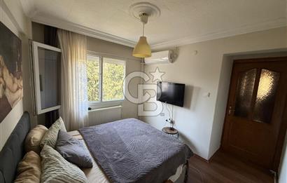 Şemikler Anadolu Caddesi Yakını Önü Açık Ferah Kiralık 3+1 Daire