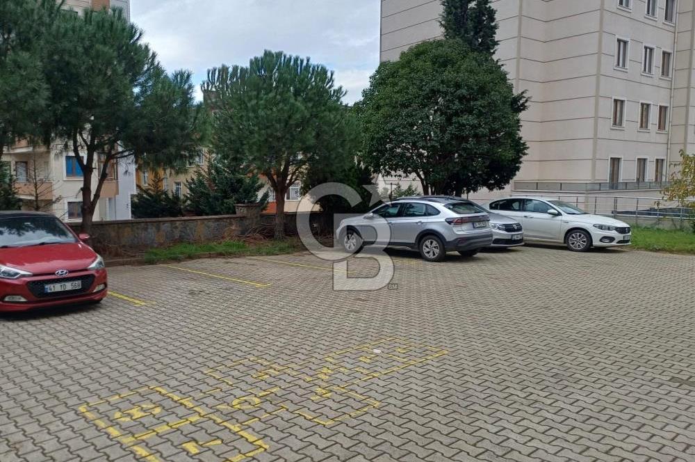 Maltepe Zümrütevler'de Satılık 3+1 Güney Cephe Daire