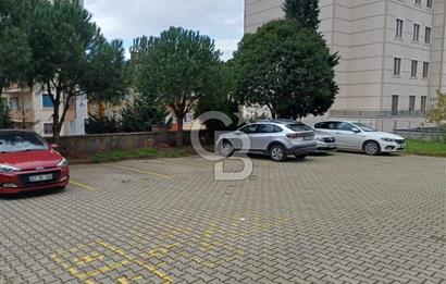 Maltepe Zümrütevler'de Satılık 3+1 Güney Cephe Daire