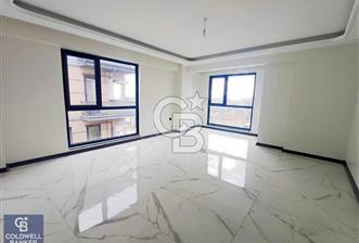 CB Mahalleden Yeşilyurt Merkezi Lokasyon Deniz Manzaralı Daire - 12 - 343682