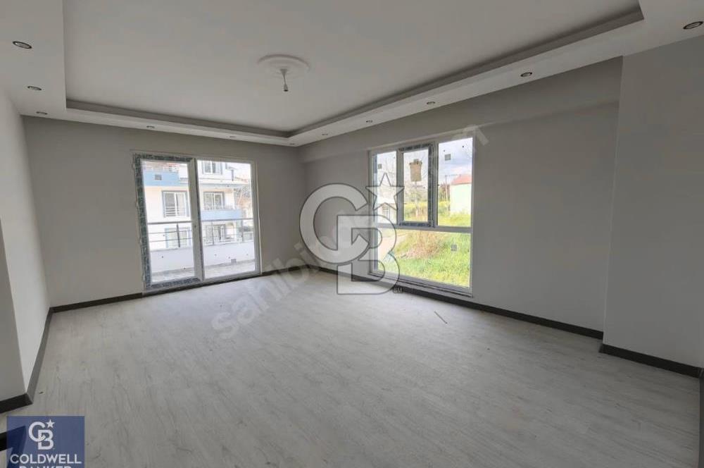 CB Mahall'den Başiskele Yeşilyurt'ta 2+1 Ara Kat Kiralık Daire