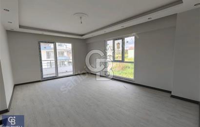 CB Mahall'den Başiskele Yeşilyurt'ta 2+1 Ara Kat Kiralık Daire