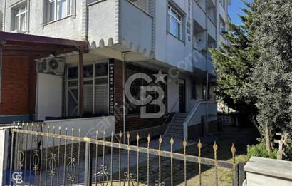 60 Evler Merkez E-5 Güzergahı Kiralık 2+1 105 M² Ara kat Daire