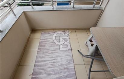 Maltepe Zümrütevler'de Satılık 3+1 Güney Cephe Daire