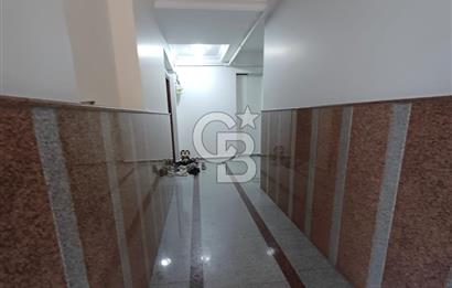 Maltepe Zümrütevler'de Satılık 3+1 Güney Cephe Daire